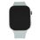 Смарт-часы Xiaomi REDMI Watch 6