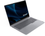 16" Ноутбук Lenovo ThinkBook 16 G6 IRL серый