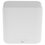 MESH-комплект ASUS BD4 (W-1-PK)