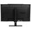 31.5" Монитор ASUS ProArt Display PA32UCE черный