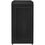 Корпус Cougar Airface Flo RGB Black  черный
