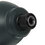 Винтоверт CAT DX71 1 for All 18V