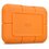 4000 ГБ Внешний SSD LaCie Rugged [STHR4000800]