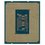 Процессор Intel Core i5-12400F OEM
