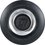 Твитер DL Audio Raven Easy Install Neo Tweeter Ultra Compact