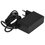 Power Adapter network Aceline APD-SY361