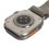 Смарт-часы Apple Watch Ultra 3 49 mm