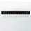 Gorenje NRK41814S4Iсеребристый