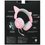 Проводные наушники Razer Kraken Kitty V3 X  розовый 2025