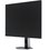 27" Монитор Xiaomi G27i 2026 черный