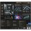 Материнская плата ASRock X870E Taichi Lite