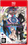 Игра No Sleep For Kaname Date - From AI: The Somnium Files (Switch)