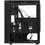 PC case Cougar MX160 ARGB [MX160 ARGB Black] black