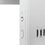 27" Моноблок Lenovo Xiaoxin 27-AKP [F0JE0002CD]