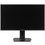 27" Монитор ASUS TUF Gaming VG27AQZ черный