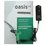 Дрель-шуруповерт Oasis AS-12V Eco