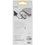 USB-разветвитель Baseus Metal Gleam Series