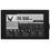 Блок питания Formula V Line FX-550 [PZH1145BN91R0-01] черный