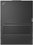 16" Ноутбук Lenovo ThinkPad E16 Gen2 черный