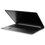 14" Ноутбук Lenovo IdeaPad Slim 5 14IAH8 серый