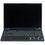 16" Ноутбук ASUS TUF Gaming F16 FX608JPR-QT092 серый