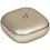 Наушники TWS Anker Soundcore Liberty 5  золотистый 2025
