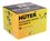 Триммер бензиновый HUTER GGT-2000 4Т