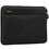 14" Чехол Innostyle S112BLK-14 черный