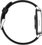Смарт-часы Amazfit Pop 3S