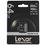 Карта памяти Lexar Professional Silver Plus SDXC 64 ГБ [LSDSIPL064G-BNNNG]