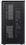 Корпус JONSBO VR3 [VR3Black] черный