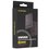 Портативный аккумулятор Nitecore NW5000 MAGNETIC черный