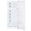 Indesit TIA 14
