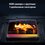 6.8" Smartphone HUAWEI Pura 80 Ultra 512 GB black