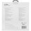Simsiz/simli quloqchinlar Aceline BT-275  qora 2023
