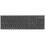 23.8" Моноблок Lenovo Xiaoxin 24-IRH [F0HN00KECD]