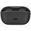 Наушники TWS JBL Wave Buds 2  черный 2024
