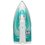 Утюг Tefal FV1R10F1 бирюзовый