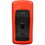 Мультиметр Aceline DT 9205A