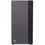 ПК DEXP Atlas H377