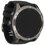 Спортивные часы Garmin Fenix 8 Pro AMOLED