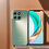 6.56" Смартфон HONOR X6b 128 ГБ
