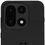 6.78" Смартфон OnePlus 15 512 ГБ черный