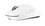 Мышь беспроводная Logitech Mouse G PRO X SUPERLIGHT 2c [910-007538] белый
