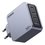 Ugreen X763