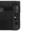 МФУ струйное Epson EcoTank L5590