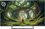 50" (126 см) Телевизор Sber SDX-50UQ5231 серый