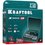 Отвертка KRAFTOOL 25556-H29