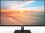 31.5" Монитор Philips 32E1N1800LA черный