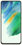 6.4" Смартфон Samsung Galaxy S21 FE 256 ГБ